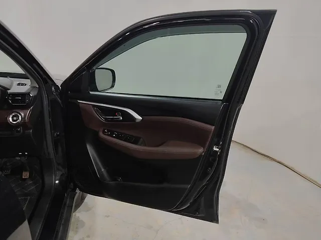 Used Maruti Suzuki Grand Vitara Zeta Smart Hybrid [2022-2023] in Kochi