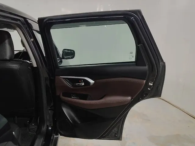 Used Maruti Suzuki Grand Vitara Zeta Smart Hybrid [2022-2023] in Kochi