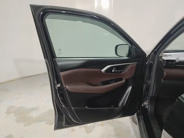 Used Maruti Suzuki Grand Vitara Zeta Smart Hybrid [2022-2023] in Kochi