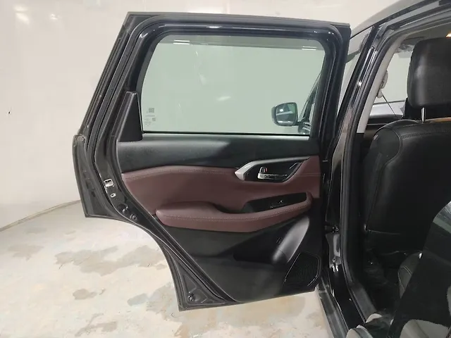Used Maruti Suzuki Grand Vitara Zeta Smart Hybrid [2022-2023] in Kochi