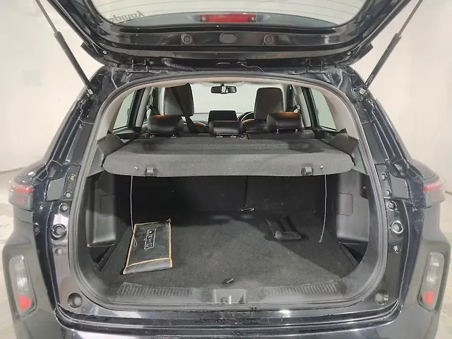 Used Maruti Suzuki Grand Vitara Zeta Smart Hybrid [2022-2023] in Kochi