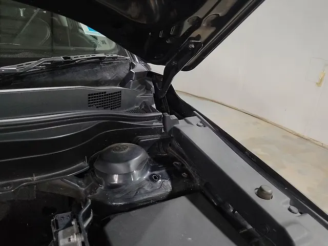 Used Maruti Suzuki Grand Vitara Zeta Smart Hybrid [2022-2023] in Kochi