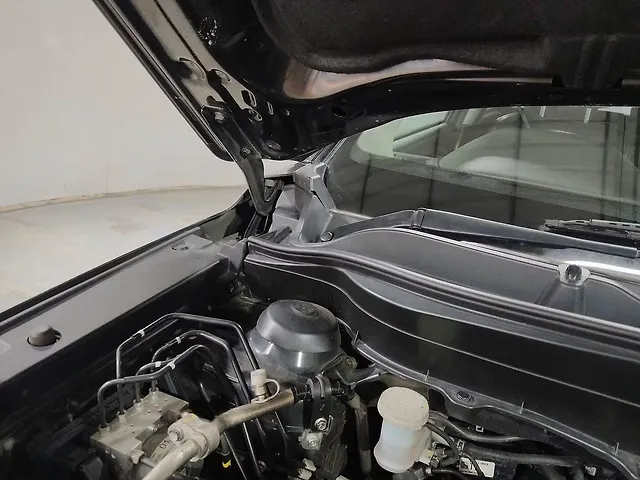 Used Maruti Suzuki Grand Vitara Zeta Smart Hybrid [2022-2023] in Kochi