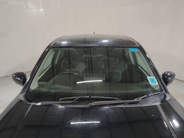 Used Maruti Suzuki Grand Vitara Zeta Smart Hybrid [2022-2023] in Kochi