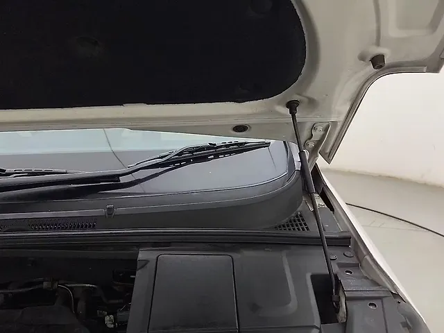 Used MG Hector [2021-2023] Sharp 2.0 Diesel Turbo MT Dual Tone in Navi Mumbai