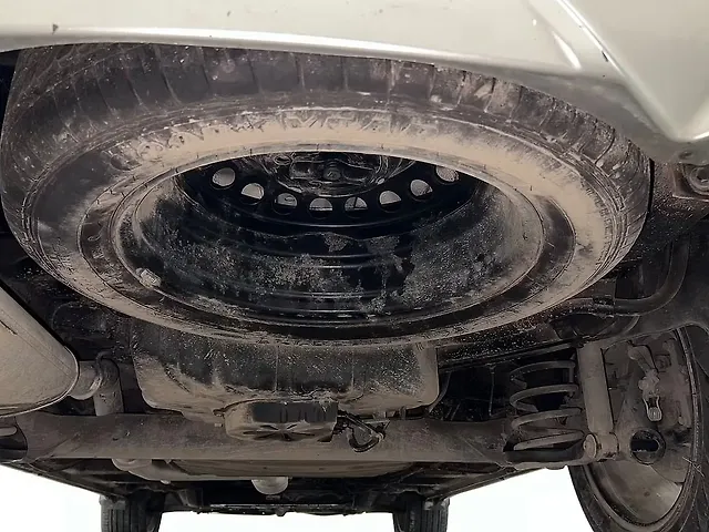 Used MG Hector [2021-2023] Sharp 2.0 Diesel Turbo MT Dual Tone in Navi Mumbai