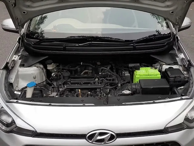 Used Maruti Suzuki Alto K10 [2010-2014] VXi in Delhi