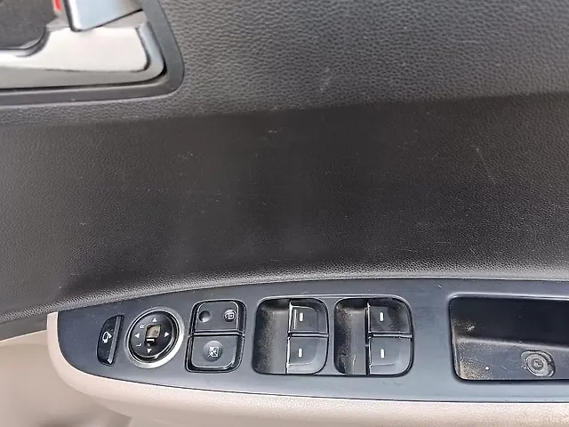 Used Hyundai Grand i10 [2013-2017] Sportz 1.2 Kappa VTVT [2013-2016] in Jaipur