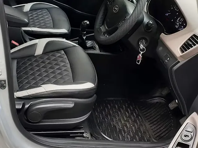 Used Hyundai Elite i20 [2016-2017] Sportz 1.2 [2016-2017] in Delhi