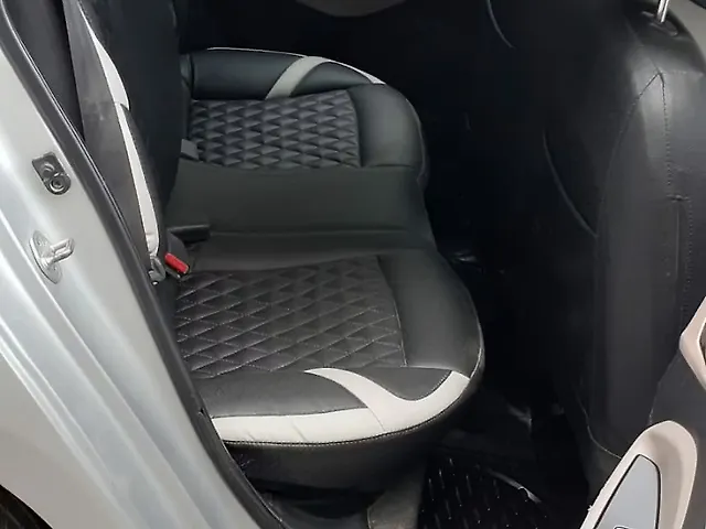 Used Hyundai Elite i20 [2016-2017] Sportz 1.2 [2016-2017] in Delhi