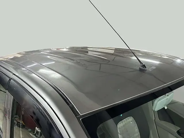 Used Maruti Suzuki Celerio [2017-2021] VXi [2017-2019] in Delhi