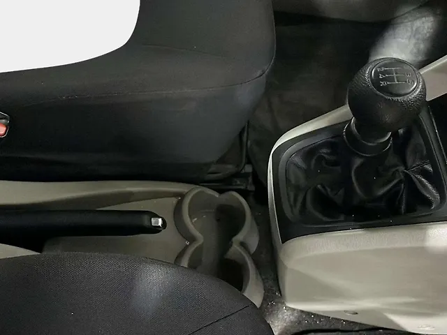 Used Maruti Suzuki Celerio [2017-2021] VXi [2017-2019] in Delhi