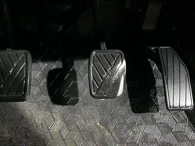 Used Maruti Suzuki Celerio [2017-2021] VXi [2017-2019] in Delhi