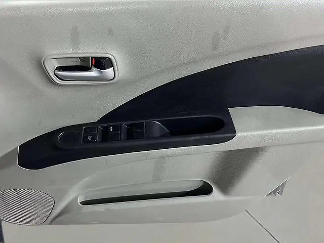 Used Maruti Suzuki Celerio [2017-2021] VXi [2017-2019] in Delhi