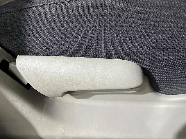 Used Maruti Suzuki Celerio [2017-2021] VXi [2017-2019] in Delhi