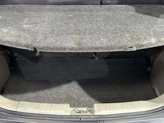 Used Maruti Suzuki Celerio [2017-2021] VXi [2017-2019] in Delhi