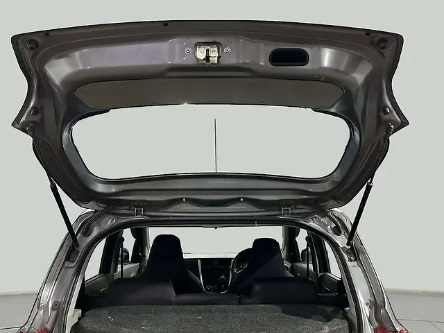 Used Maruti Suzuki Celerio [2017-2021] VXi [2017-2019] in Delhi