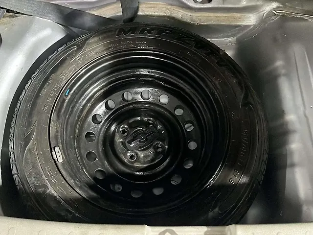 Used Maruti Suzuki Celerio [2017-2021] VXi [2017-2019] in Delhi