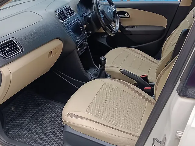 Used Skoda Rapid [2011-2014] Ambition 1.6 TDI CR MT in Jaipur