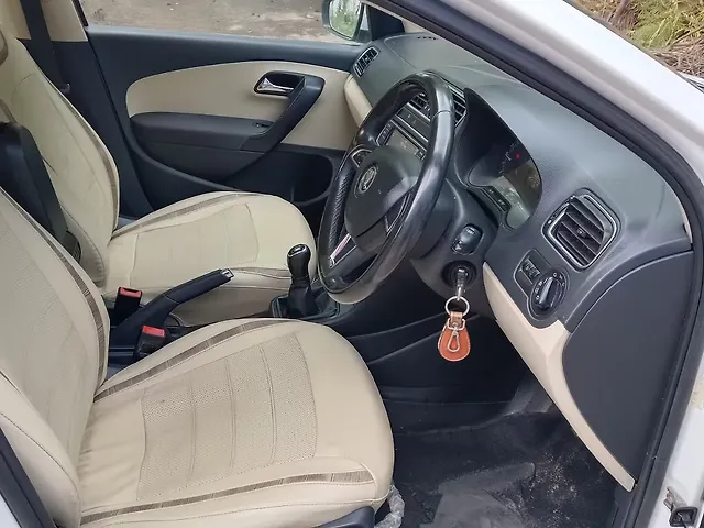 Used Skoda Rapid [2011-2014] Ambition 1.6 TDI CR MT in Jaipur