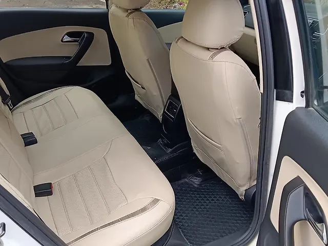Used Skoda Rapid [2011-2014] Ambition 1.6 TDI CR MT in Jaipur