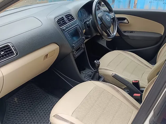 Used Skoda Rapid [2011-2014] Ambition 1.6 TDI CR MT in Jaipur