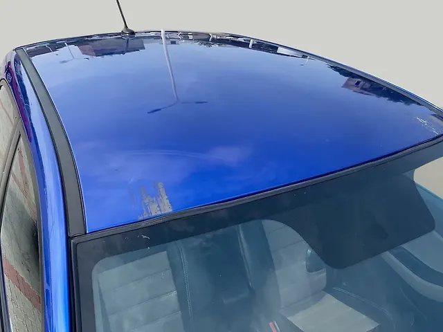 Used Hyundai Elite i20 [2017-2018] Asta 1.2 in Jaipur