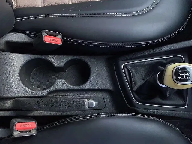 Used Hyundai Elite i20 [2017-2018] Asta 1.2 in Jaipur