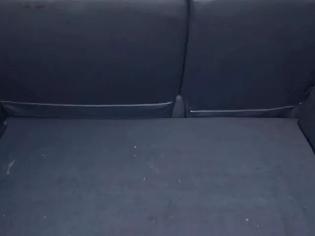 Used Hyundai Elite i20 [2017-2018] Asta 1.2 in Jaipur