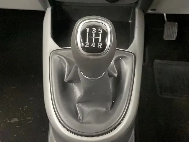 Used Hyundai Grand i10 Nios [2019-2023] Sportz 1.2 Kappa VTVT in Jaipur
