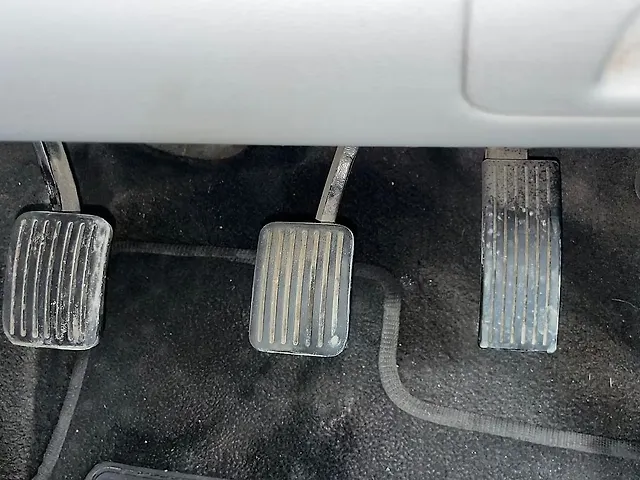 Used Hyundai Grand i10 Nios [2019-2023] Sportz 1.2 Kappa VTVT in Jaipur