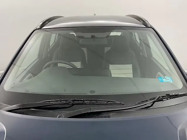 Used Hyundai Grand i10 Nios [2019-2023] Sportz 1.2 Kappa VTVT in Jaipur