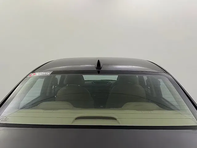 Used Honda Amaze [2018-2021] 1.2 V MT Petrol [2018-2020] in Delhi