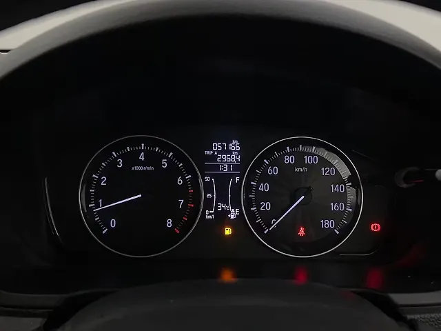 Used Honda Amaze [2018-2021] 1.2 V MT Petrol [2018-2020] in Delhi