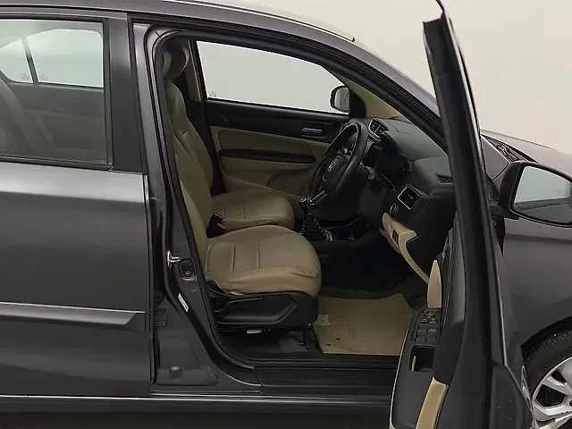 Used Honda Amaze [2018-2021] 1.2 V MT Petrol [2018-2020] in Delhi