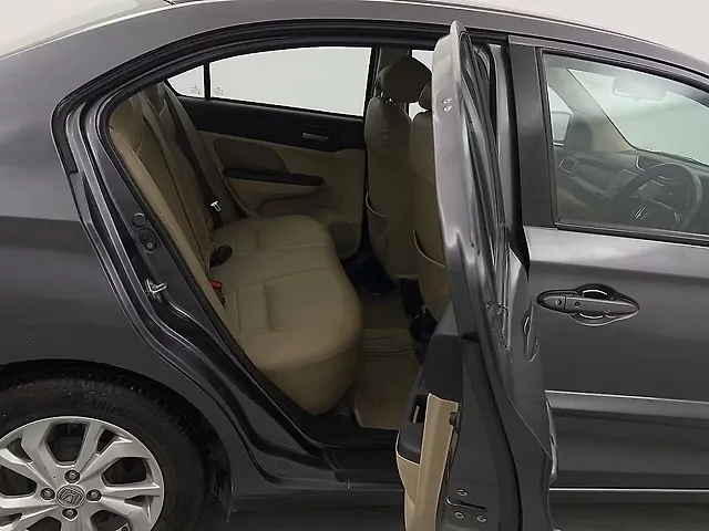Used Honda Amaze [2018-2021] 1.2 V MT Petrol [2018-2020] in Delhi