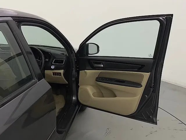 Used Honda Amaze [2018-2021] 1.2 V MT Petrol [2018-2020] in Delhi