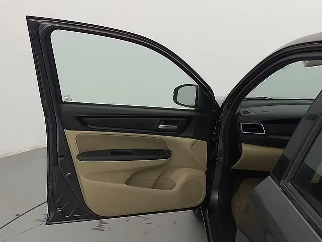 Used Honda Amaze [2018-2021] 1.2 V MT Petrol [2018-2020] in Delhi