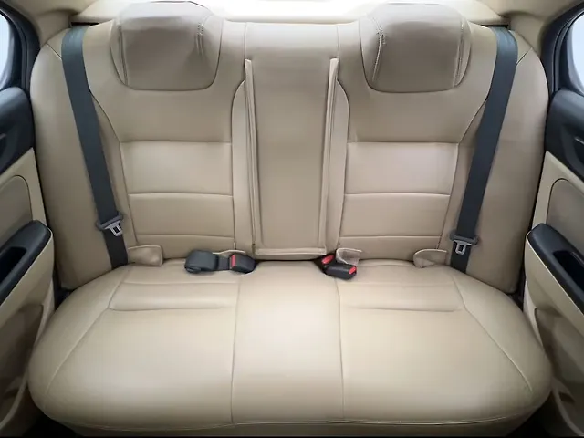 Used Honda Amaze [2018-2021] 1.2 V MT Petrol [2018-2020] in Delhi