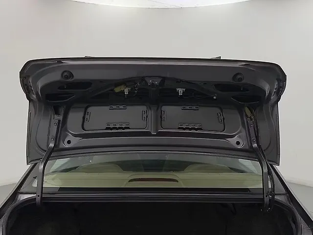 Used Honda Amaze [2018-2021] 1.2 V MT Petrol [2018-2020] in Delhi