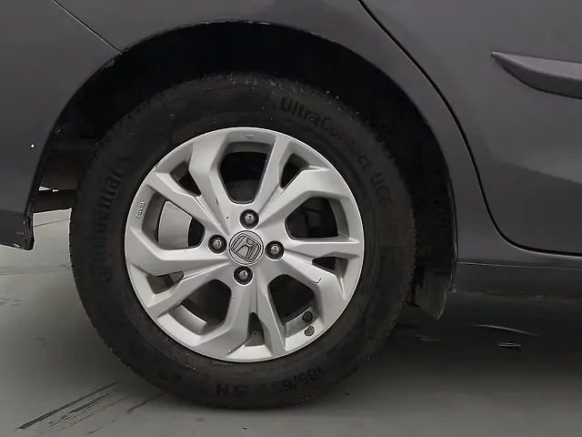 Used Honda Amaze [2018-2021] 1.2 V MT Petrol [2018-2020] in Delhi