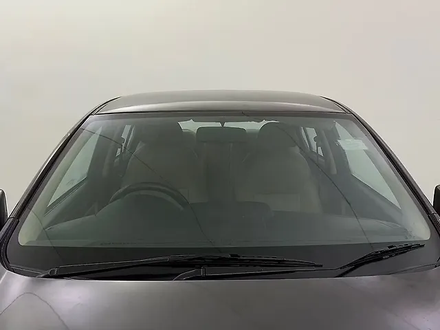 Used Honda Amaze [2018-2021] 1.2 V MT Petrol [2018-2020] in Delhi