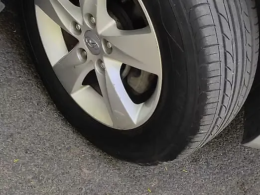 Used Hyundai Elantra [2012-2015] 1.8 SX MT in Delhi