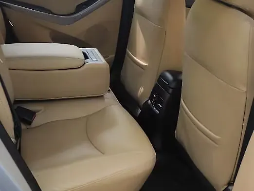 Used Hyundai Elantra [2012-2015] 1.8 SX MT in Delhi