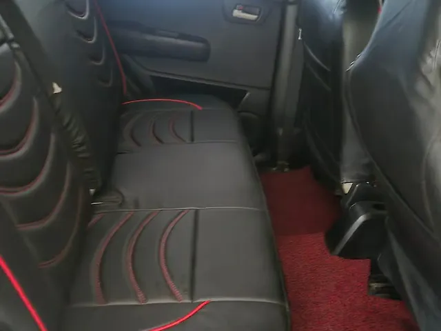 Used Maruti Suzuki Wagon R [2019-2022] VXi 1.2 in Patna