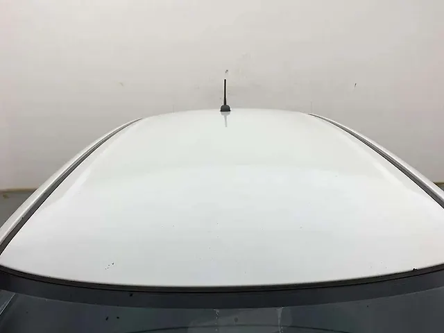 Used Maruti Suzuki Swift [2021-2024] ZXi Plus [2021-2023] in Hyderabad