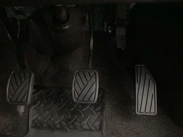 Used Maruti Suzuki Swift [2021-2024] ZXi Plus [2021-2023] in Hyderabad