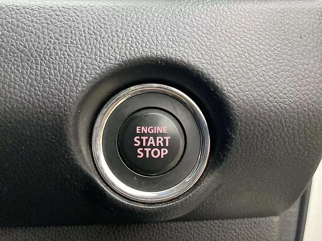 Used Maruti Suzuki Swift [2021-2024] ZXi Plus [2021-2023] in Hyderabad