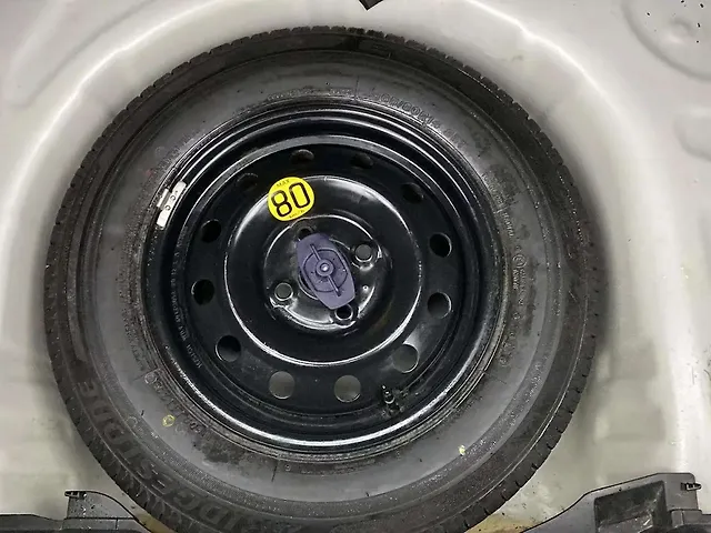 Used Maruti Suzuki Swift [2021-2024] ZXi Plus [2021-2023] in Hyderabad
