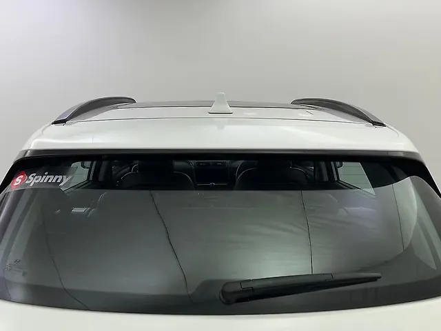 Used Hyundai Creta [2020-2023] SX (O) 1.4 Turbo 7 DCT [2020-2022] in Delhi